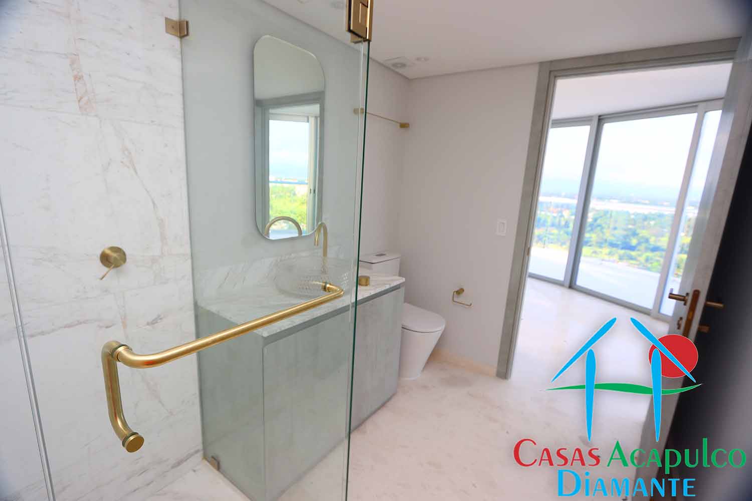 Mare A 12 - Recámara dos 6